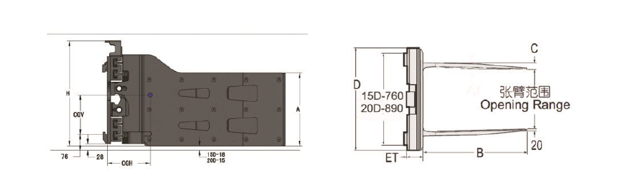 esball·官方(中国)世博网站首页