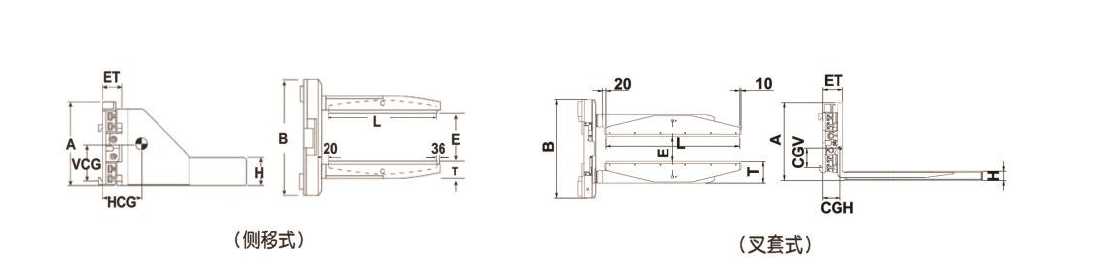 esball·官方(中国)世博网站首页
