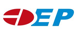 esball·官方(中国)世博网站首页