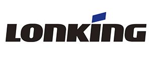 esball·官方(中国)世博网站首页