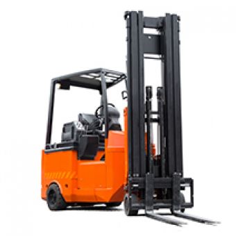 esball·官方(中国)世博网站首页