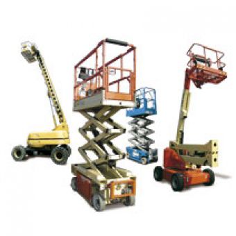 esball·官方(中国)世博网站首页