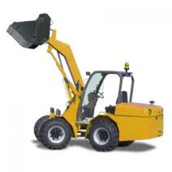 esball·官方(中国)世博网站首页