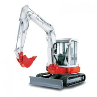 esball·官方(中国)世博网站首页