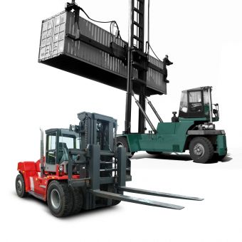 esball·官方(中国)世博网站首页