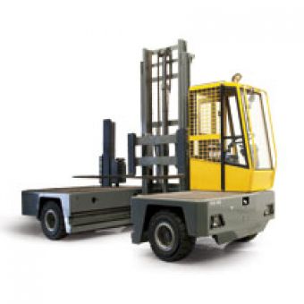 esball·官方(中国)世博网站首页