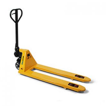 esball·官方(中国)世博网站首页