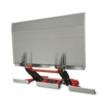 esball·官方(中国)世博网站首页