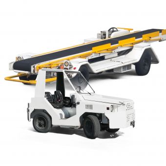 esball·官方(中国)世博网站首页