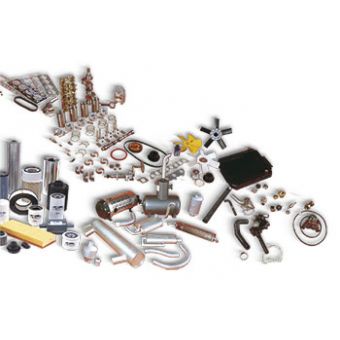 esball·官方(中国)世博网站首页