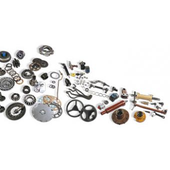 esball·官方(中国)世博网站首页