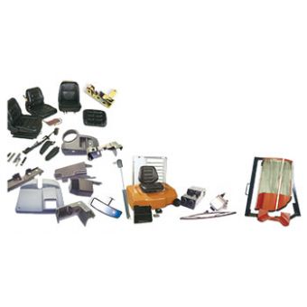 esball·官方(中国)世博网站首页