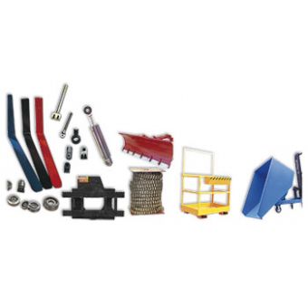 esball·官方(中国)世博网站首页