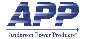 esball·官方(中国)世博网站首页