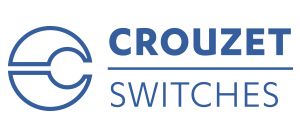 esball·官方(中国)世博网站首页