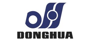 esball·官方(中国)世博网站首页