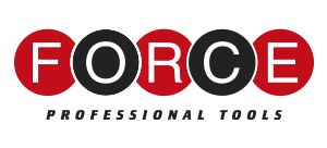 esball·官方(中国)世博网站首页