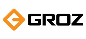 esball·官方(中国)世博网站首页