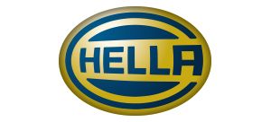 esball·官方(中国)世博网站首页