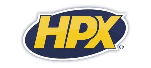 esball·官方(中国)世博网站首页