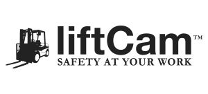 esball·官方(中国)世博网站首页