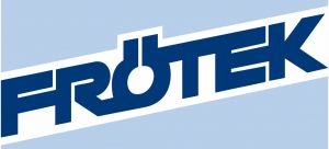 esball·官方(中国)世博网站首页