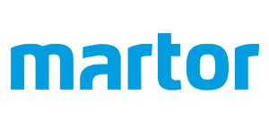 esball·官方(中国)世博网站首页