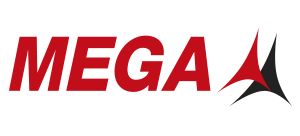 esball·官方(中国)世博网站首页