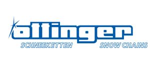 esball·官方(中国)世博网站首页