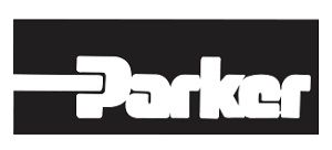 esball·官方(中国)世博网站首页