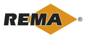 esball·官方(中国)世博网站首页