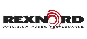 esball·官方(中国)世博网站首页