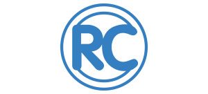 esball·官方(中国)世博网站首页