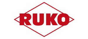 esball·官方(中国)世博网站首页