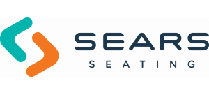 esball·官方(中国)世博网站首页