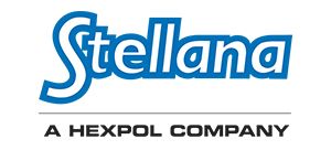 esball·官方(中国)世博网站首页