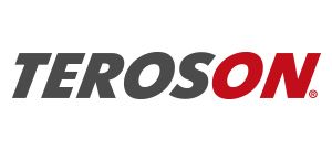 esball·官方(中国)世博网站首页