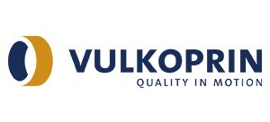 esball·官方(中国)世博网站首页