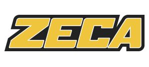 esball·官方(中国)世博网站首页