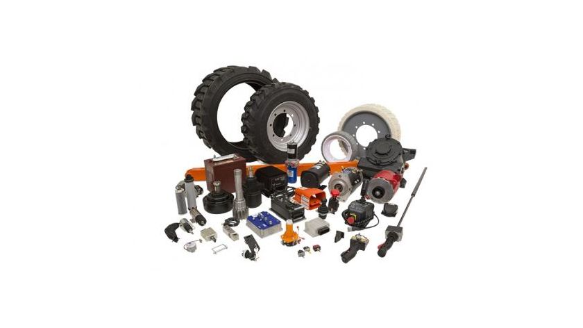 esball·官方(中国)世博网站首页