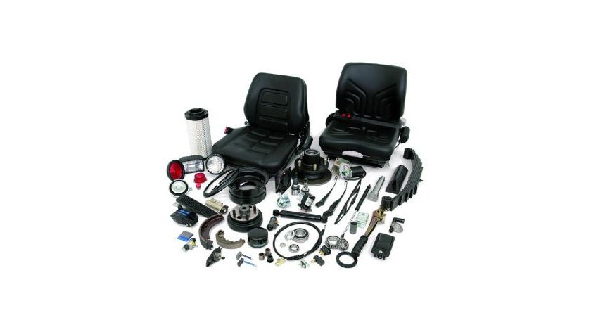 esball·官方(中国)世博网站首页