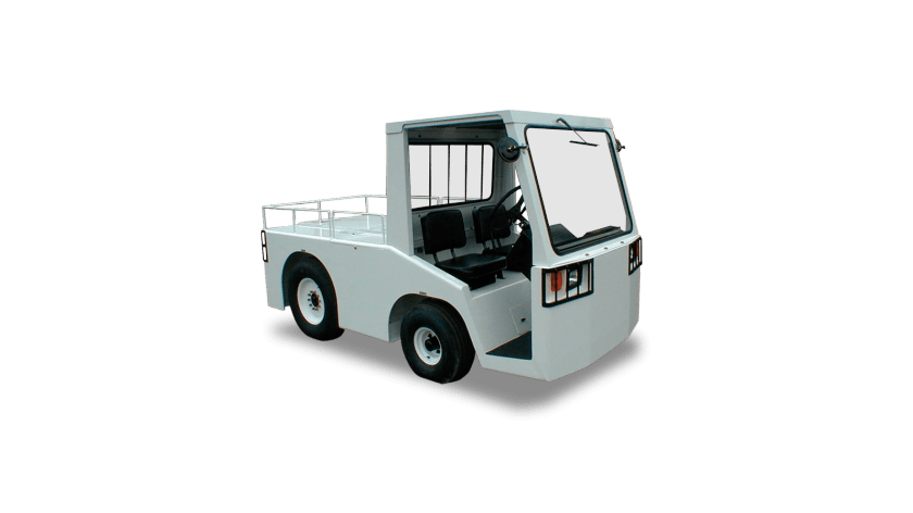 esball·官方(中国)世博网站首页