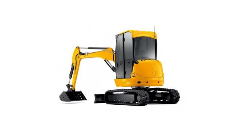 esball·官方(中国)世博网站首页