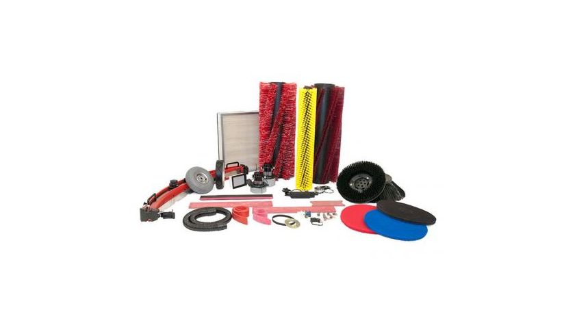 esball·官方(中国)世博网站首页