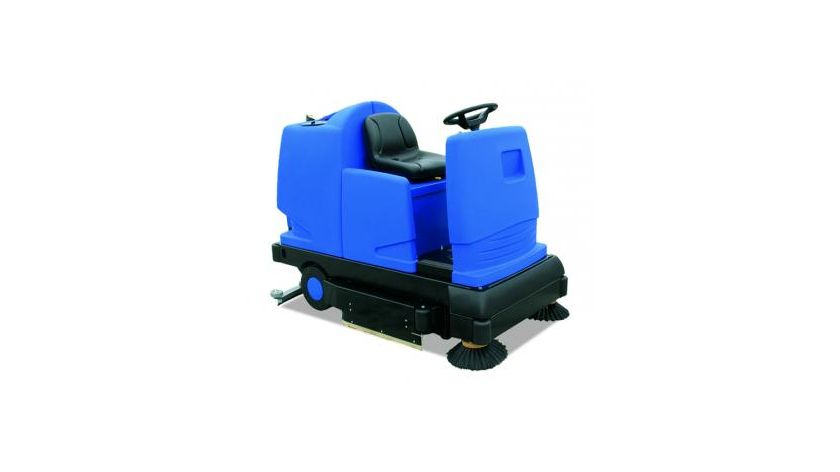 esball·官方(中国)世博网站首页