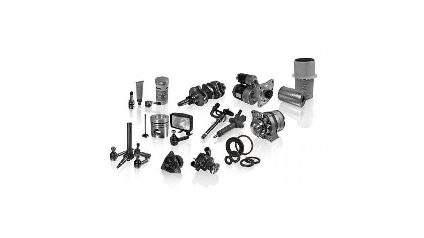 esball·官方(中国)世博网站首页