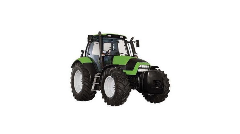 esball·官方(中国)世博网站首页