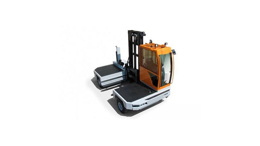 esball·官方(中国)世博网站首页