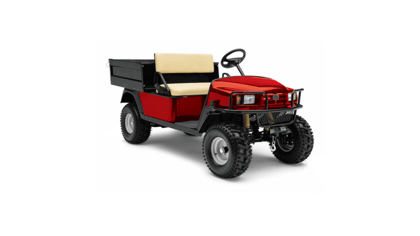 esball·官方(中国)世博网站首页