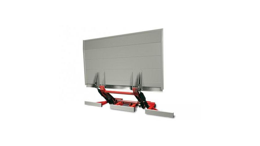 esball·官方(中国)世博网站首页